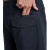 roark-layover-trail-3-0-18-travel-short-packable-dark-navy