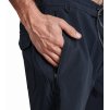 roark-layover-trail-3-0-18-travel-short-packable-dark-navy