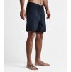 roark-layover-trail-3-0-18-travel-short-packable-dark-navy