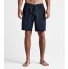 roark-layover-trail-3-0-18-travel-short-packable-dark-navy