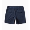 roark-layover-trail-3-0-18-travel-short-packable-dark-navy