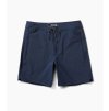 roark-layover-trail-3-0-18-travel-short-packable-dark-navy