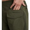 roark-layover-trail-3-0-18-travel-short-packable-military