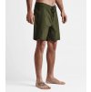 roark-layover-trail-3-0-18-travel-short-packable-military