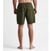 roark-layover-trail-3-0-18-travel-short-packable-military