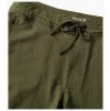 roark-layover-trail-3-0-18-travel-short-packable-military