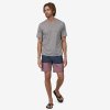 patagonia-m-s-hydropeak-boardshorts-18--szem