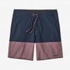 patagonia-m-s-hydropeak-boardshorts-18--szem