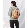 -r-evolution--9l-sidekick-cortado-united-by-blue