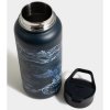 waves-navy-insulated-steel-bottle-946ml-united-by-blue