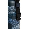 waves-navy-insulated-steel-bottle-946ml-united-by-blue