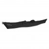 oru-kayak-bay-st-black-edition