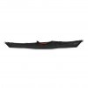 oru-kayak-bay-st-black-edition