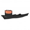 oru-kayak-bay-st-black-edition