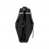 oru-kayak-bay-st-black-edition