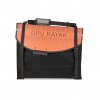 oru-kayak-coast-xt-black-edition