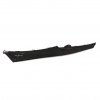 oru-kayak-coast-xt-black-edition