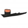 oru-kayak-coast-xt-black-edition