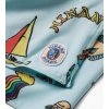 Roark Hinano Shorey Luau 16" Boardshort