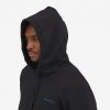 Patagonia Boardshort Logo Uprisal Hoody - Ink Black