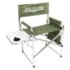 Poler Adventure Chair - Furry Camo