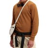 topo-design-dirt-crew-m-s-earth