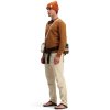 topo-design-dirt-crew-m-s-earth