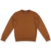 topo-design-dirt-crew-m-s-earth