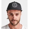 roark-layover-hat-black
