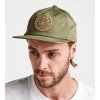 roark-layover-hat-military