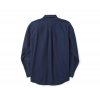 Alaskan Guide Shirt indigo - Filson
