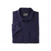 Alaskan Guide Shirt indigo - Filson