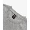 Deus Ex Machina Shield Standard Tee - Grey Marle