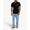 Deus Ex Machina Venice Skull - Black