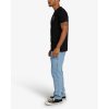 Deus Ex Machina Venice Skull - Black
