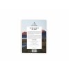 I Love the Seaside - Travel Guide to Northwest EuropeILTS Northwest BackCover scaled