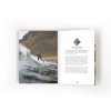 I Love the Seaside - Travel Guide to Northwest EuropeILTS NW 2