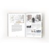 I Love the Seaside - Travel Guide to Northwest EuropeILTS NW 6