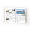 I Love the Seaside - Travel Guide to Northwest EuropeILTS NW 7