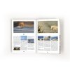 I Love the Seaside - Travel Guide to MoroccoILTS Morocco8