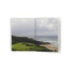 I Love the Seaside - Travel Guide to Great Britain and IrelandUK IRL 11 def 1 scaled
