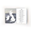 I Love the Seaside - Travel Guide to Great Britain and IrelandUK IRL 1 def 1 scaled