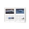 I Love the Seaside - Travel Guide to Great Britain and IrelandUK IRL 3 def 1 scaled