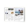 I Love the Seaside - Travel Guide to Great Britain and IrelandUK IRL 5 def 1 scaled