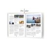 I Love the Seaside - Travel Guide to Great Britain and IrelandUK IRL 5 def scaled