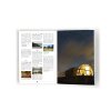 I Love the Seaside - Travel Guide to Great Britain and IrelandUK IRL 6 def 1 scaled
