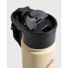 United By Blue Lunar Moth 650ml Termoláhev - Sandmoth sand 707 279 00413 insulated stainless steel bottle 4