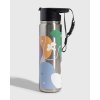 United By Blue Illuminate 650ml TermoláhevF22 Accessories 19