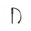 Křesadlo Exotac FireROD Fire starter - Black