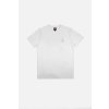 Antonyo Marest x Trendsplant Allegra Hut T-Shirt019940MAMA Allegra Hut T Shirt White FRONT